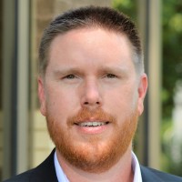 Arseal Employee Paul Malone's profile photo