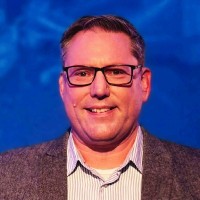 Microsoft Employee Rick Sherlock's profile photo