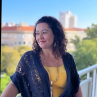 Systemic Employee Neusa Meneses's profile photo