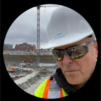 AFL Employee Rich Brodowski's profile photo