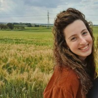 Yael Oron Email