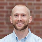 Eric Ulm Email & Phone Number