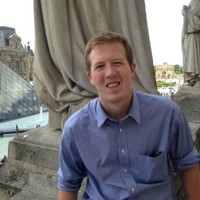 Classical Charter Schools Employee Michael Urda's profile photo