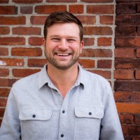 David Khuen Email & Phone Number