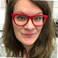Elizabeth Brown Email & Phone Number