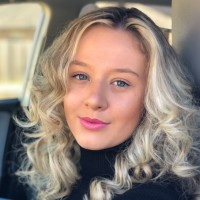 MD Pathology Employee Dinara Nizamaddinova's profile photo
