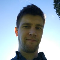 Alexey Miasoedov Email & Phone Number