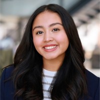 Natalia Robles Email