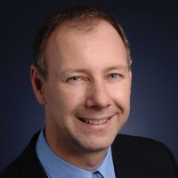 Bodidata, Inc. Employee Bruce Chiasson's profile photo