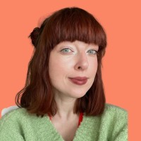 Strikerz Inc. Employee Maria Yakunina's profile photo