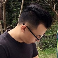 Chenxi Yang Email