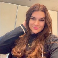 Mid-Atlantic Service 360 Employee Kayla Ferlitto's profile photo