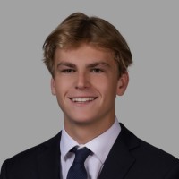 Luke Roe's profile photo