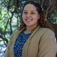 WorkRocket Employee Geneva Lewis-Doores's profile photo