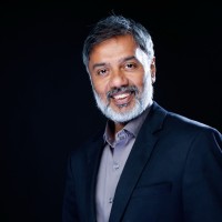 Tanveer Ullah Email