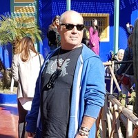 Jordi Mora Email
