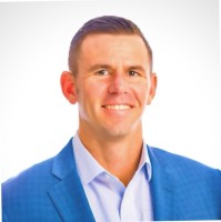 Bryan Hamilton Email & Phone Number