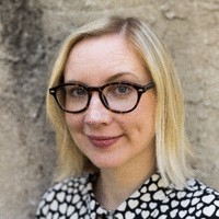 Urszula Pruchniewska Email & Phone Number