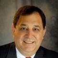 Dennis H Smith, Consulting, LLC Employee Dennis Smith's profile photo