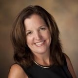 Donna Buchanan Email & Phone Number