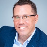 Epik Systems Employee Marc Furlong's profile photo