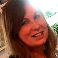 Marie Rowland Email