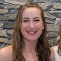 Katie Litscher Email