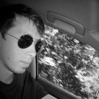 CentralGest - Software de Gestão Employee Gonçalo Serrano's profile photo