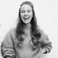 The Odder Side Employee Brygida Wacławek's profile photo