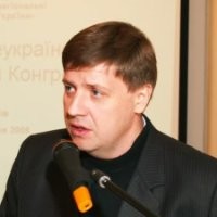 RIA Allegro () Employee Oleksandr Chovhan's profile photo