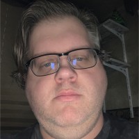 Ryan Derr Email & Phone Number