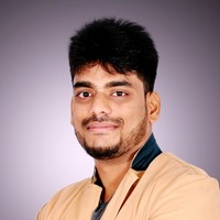 Securden, Inc Employee Parthasarathy Dharmalingam's profile photo