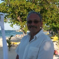 Angelo Licata Email & Phone Number