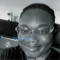 Learngual Employee Onyekachi Nwoko's profile photo