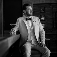 Mark Holm Email & Phone Number