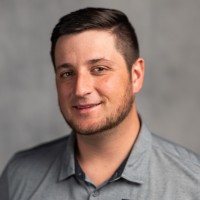 Thompson Thrift Construction Employee Clint Smith's profile photo