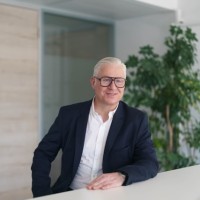 SEMPERIT AG Employee Gerfried Eder's profile photo