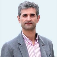 La Carlotena Employee Francisco Carrillo López's profile photo