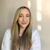 vybe urgent care Employee Stefany Soltesz's profile photo
