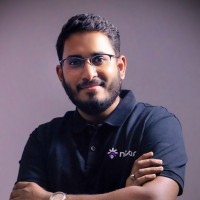 FlowpipeHq Employee Madhu Kasthuri's profile photo