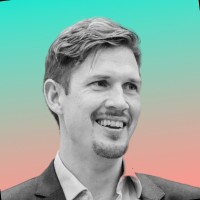 Nomain Employee Mikko Kesti's profile photo