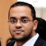 Surge Global Employee Rashmi Assiriyage's profile photo