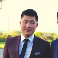 The Range Employee Chee Tse's profile photo