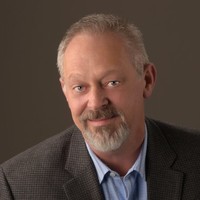 Lifetouch Church Directories and Portraits Employee Chris Spinks's profile photo