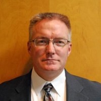Chesapeake Bay Bridge and Tunnel District Employee Michael Crist's profile photo