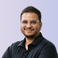 Snehal Nimje Email & Phone Number