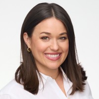 CSG Government Solutions Employee Tosha Bond's profile photo