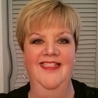 Leslie Gillespie Email