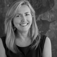 GRACosway Pty Ltd Employee Deanne Curry's profile photo