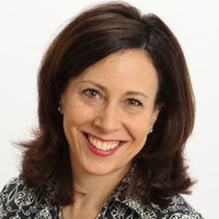 Google Employee Kate Kustermann Rivera's profile photo